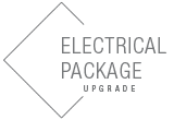 electrical_web Diverse electrical equipment showcased, highlighting the technological advancements in electrical sector.