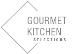 kitchen_web Logo of Gourmet kitchen selections