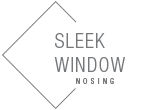 windows_web A minimalist icon representing a window, showcasing a sleek and contemporary aesthetic.